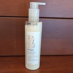 Briogeo Be Gentle Be Kind Conditioner